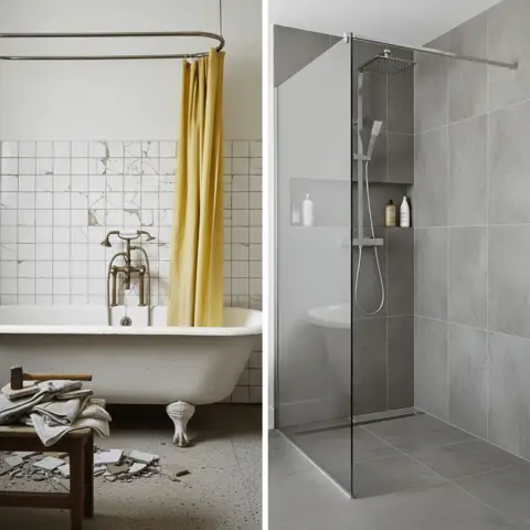 comment-remplacer-une-baignoire-par-une-douche